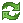 Switch gene database