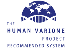 HVP Recommended System