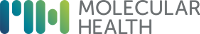 Molecular Health